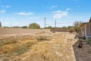7750 E Hermosa Vista Dr, Mesa, AZ 85207 - Photo 23