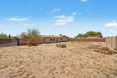 7750 E Hermosa Vista Drive, Mesa, AZ 85207 - Photo 25