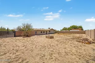 7750 E Hermosa Vista Dr, Mesa, AZ 85207 - Photo 25