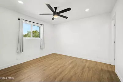 7750 E Hermosa Vista Drive, Mesa, AZ 85207 - Photo 15