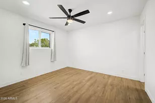 7750 E Hermosa Vista Dr, Mesa, AZ 85207 - Photo 15