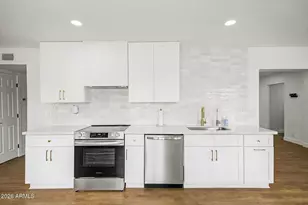 7750 E Hermosa Vista Dr, Mesa, AZ 85207 - Photo 13