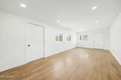 7750 E Hermosa Vista Drive, Mesa, AZ 85207 - Photo 7