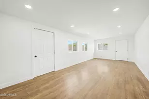 7750 E Hermosa Vista Dr, Mesa, AZ 85207 - Photo 7