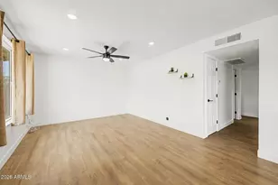 7750 E Hermosa Vista Dr, Mesa, AZ 85207 - Photo 9
