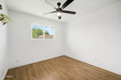 7750 E Hermosa Vista Drive, Mesa, AZ 85207 - Photo 19