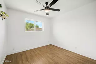 7750 E Hermosa Vista Dr, Mesa, AZ 85207 - Photo 19