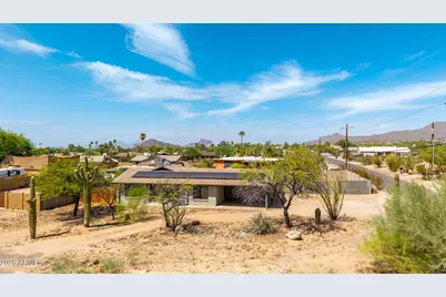 7750 E Hermosa Vista Drive, Mesa, AZ 85207 - Photo 29