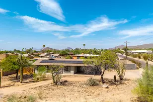 7750 E Hermosa Vista Dr, Mesa, AZ 85207 - Photo 29