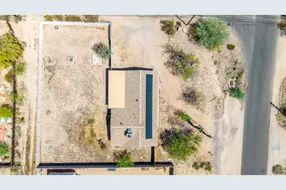 7750 E Hermosa Vista Drive, Mesa, AZ 85207 - Photo 33