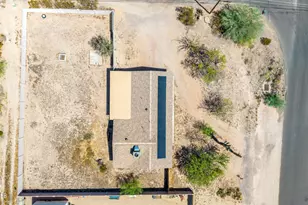 7750 E Hermosa Vista Dr, Mesa, AZ 85207 - Photo 33