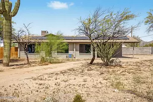 7750 E Hermosa Vista Dr, Mesa, AZ 85207 - Photo 1