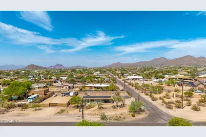 7750 E Hermosa Vista Drive, Mesa, AZ 85207 - Photo 31