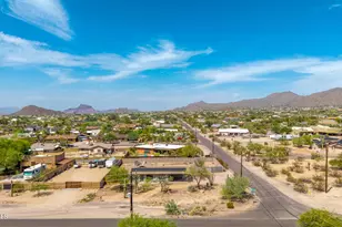 7750 E Hermosa Vista Dr, Mesa, AZ 85207 - Photo 31