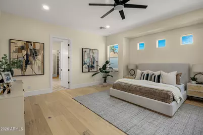 4314 E Glenrosa Avenue, Phoenix, AZ 85018 - Photo 9