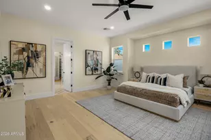 4314 E Glenrosa Ave, Phoenix, AZ 85018 - Photo 9