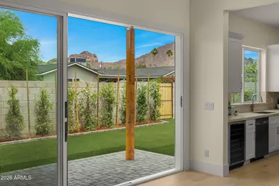 4314 E Glenrosa Avenue, Phoenix, AZ 85018 - Photo 25