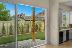 4314 E Glenrosa Ave, Phoenix, AZ 85018 - Photo 25