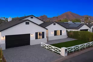4314 E Glenrosa Ave, Phoenix, AZ 85018 - Photo 1