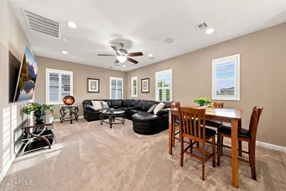 4281 S Thistle Place, Chandler, AZ 85248 - Photo 41