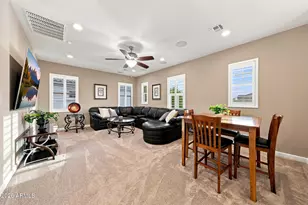 4281 S Thistle Pl, Chandler, AZ 85248 - Photo 41