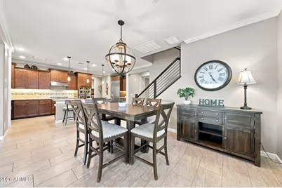 4281 S Thistle Place, Chandler, AZ 85248 - Photo 19