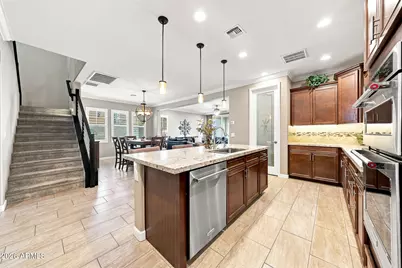 4281 S Thistle Place, Chandler, AZ 85248 - Photo 11