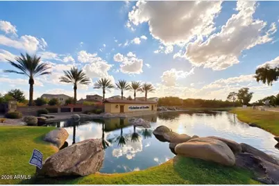 4281 S Thistle Place, Chandler, AZ 85248 - Photo 77