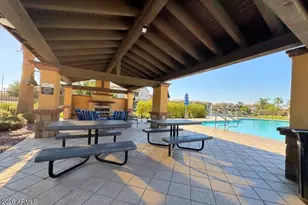 4281 S Thistle Pl, Chandler, AZ 85248 - Photo 83