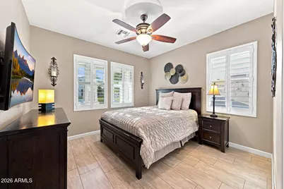 4281 S Thistle Place, Chandler, AZ 85248 - Photo 35