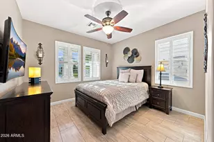 4281 S Thistle Pl, Chandler, AZ 85248 - Photo 35