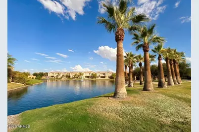 4281 S Thistle Place, Chandler, AZ 85248 - Photo 81