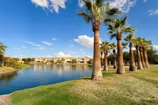 4281 S Thistle Pl, Chandler, AZ 85248 - Photo 81
