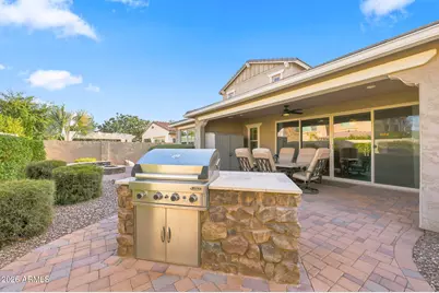 4281 S Thistle Place, Chandler, AZ 85248 - Photo 51