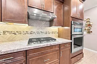 4281 S Thistle Pl, Chandler, AZ 85248 - Photo 13