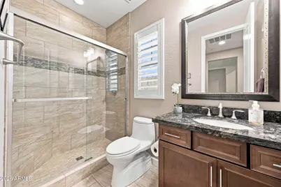 4281 S Thistle Place, Chandler, AZ 85248 - Photo 33