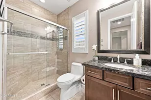 4281 S Thistle Pl, Chandler, AZ 85248 - Photo 33
