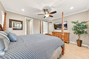 4281 S Thistle Pl, Chandler, AZ 85248 - Photo 27