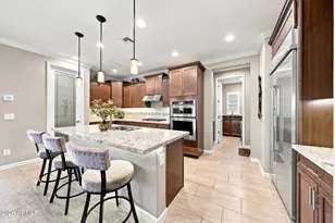 4281 S Thistle Pl, Chandler, AZ 85248 - Photo 5