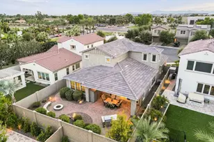 4281 S Thistle Pl, Chandler, AZ 85248 - Photo 47