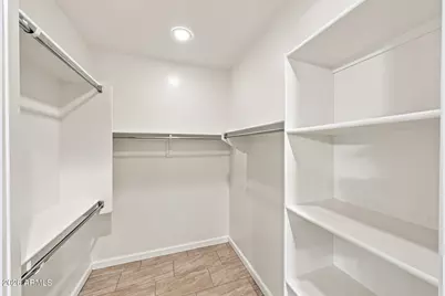 4281 S Thistle Place, Chandler, AZ 85248 - Photo 31