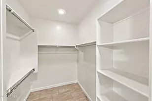 4281 S Thistle Pl, Chandler, AZ 85248 - Photo 31