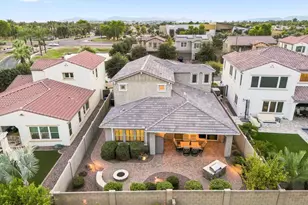 4281 S Thistle Pl, Chandler, AZ 85248 - Photo 61