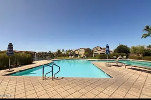 4281 S Thistle Pl, Chandler, AZ 85248 - Photo 81