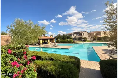4281 S Thistle Place, Chandler, AZ 85248 - Photo 79