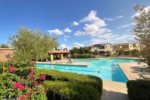 4281 S Thistle Pl, Chandler, AZ 85248 - Photo 79