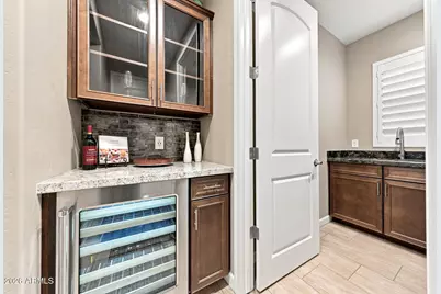 4281 S Thistle Place, Chandler, AZ 85248 - Photo 15
