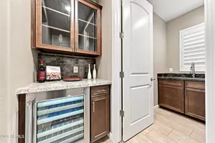 4281 S Thistle Pl, Chandler, AZ 85248 - Photo 15
