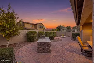 4281 S Thistle Pl, Chandler, AZ 85248 - Photo 67