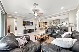 4281 S Thistle Pl, Chandler, AZ 85248 - Photo 25
